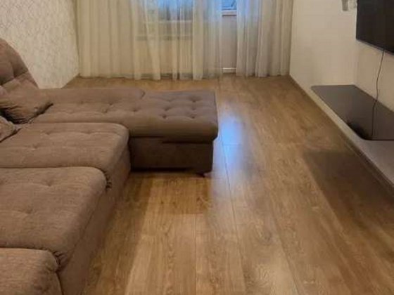 Продаж 3-к квартири вул. Урлівська 36 Дарницький район Київ