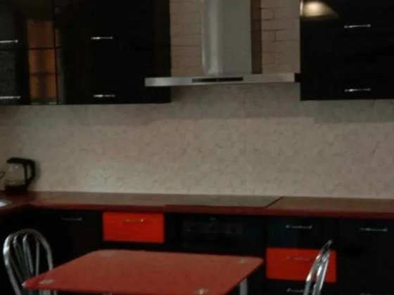 Продаж 1-к квартири вул.Пчілки 2а Дарницький район Київ