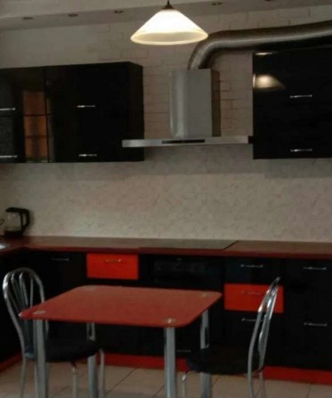 Продаж 1-к квартири вул.Пчілки 2а Дарницький район - фото 1