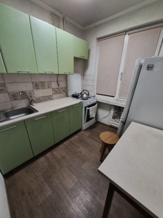 Оренда 3х кім квартира - фото 1