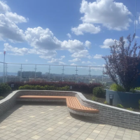 1к ЖК Атмосфера/ Аркадия. Евроремонт. Нотариальная сделка. Одеса