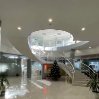 Офисное помещение БЦ Кристалл Одеса