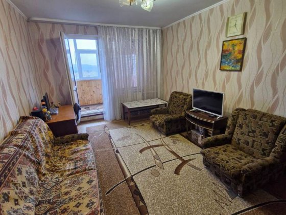 Продаж 2-х кімнатної квартири. Чешка. Всебратське-2. Макулан. Кривой Рог