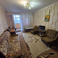 Продаж 2-х кімнатної квартири. Чешка. Всебратське-2. Макулан. Кривий Ріг