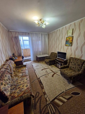 Продаж 2-х кімнатної квартири. Чешка. Всебратське-2. Макулан. - фото 1