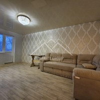 Продаж 1к квартири-студії з якісним ремонтом (44 квартал) Кривий Ріг