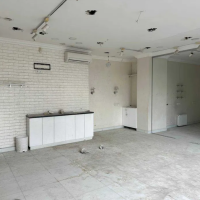 Коммерческое помещение ЖК Тирас /Ак. Королева. Одеса