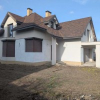 5-к будинок Дніпро, Ювілейне, 250000 $ Дніпро