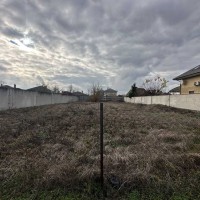 Ділянка під житлову забудову Дніпро, Ювілейне, 90000 $ Дніпро