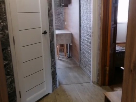 Аренда посуточно Балаклея