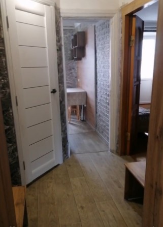 Аренда посуточно - фото 1