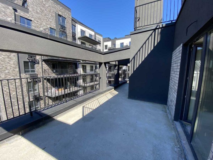 2-к квартира Бучанський, Ірпінь, 135000 $ - фото 1