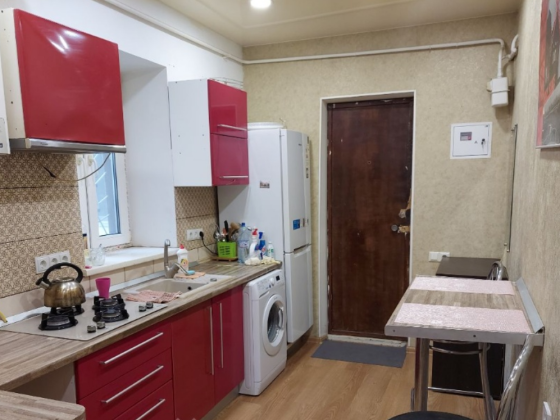 2х к Гимназическая/ М. Арнаутская. Центр города. Одеса