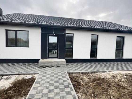 продаж 93000 торг Борисполь