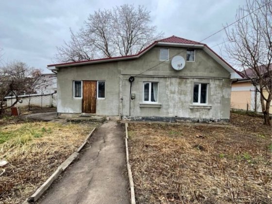 Без комісії. Продаж капітального будинку в зручному районі Бориспіль