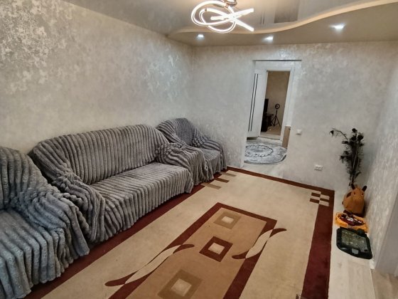 Продаж будинку в сучасному ремонті с.Пищики! Белая Церковь