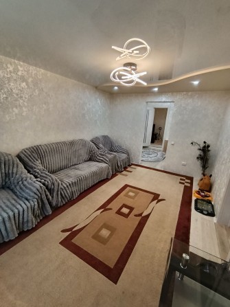 Продаж будинку в сучасному ремонті с.Пищики! - фото 1