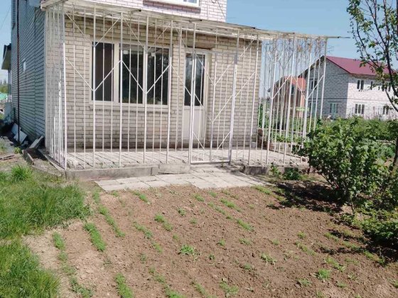 Продам Будинок в Броварах з земельною ділянкою Бровары