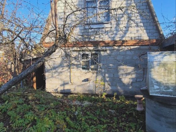 Продаж дачі в місті Белая Церковь