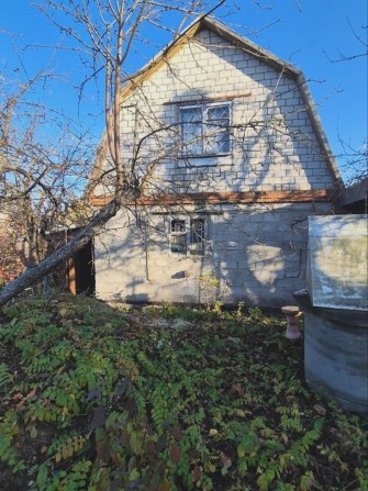Продаж дачі в місті - фото 1