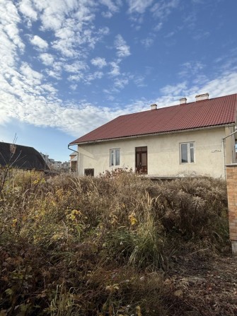 Продаж будинку з ділянкою 7сот.Каскад - фото 1