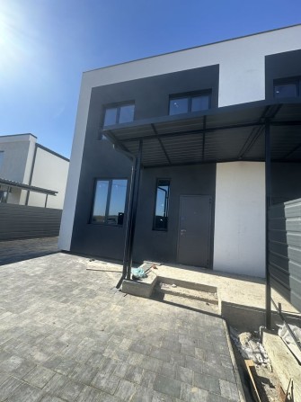 Дуплекс / продаж від забудовника / без комісіі - фото 1