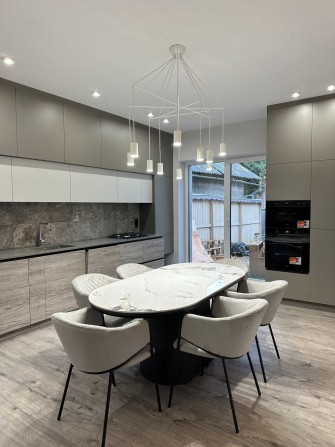 Будинок в самому цетрі Івано-Франківська - фото 1