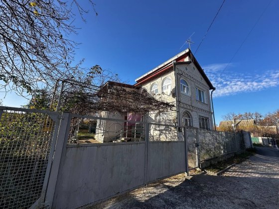 Продаж будинку Біла Церква Р-н Гайок кооператив Медики Белая Церковь