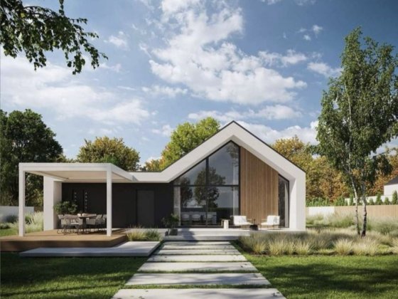 Продаж сучасного будинку ‼️ Біла Церква