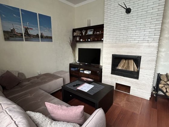 Продаж будинка в ТОПОВІЙ локаціі Буча