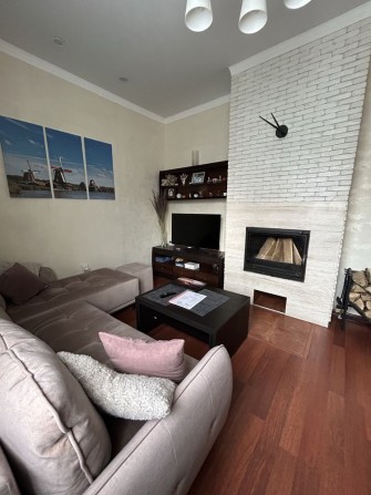 Продаж будинка в ТОПОВІЙ локаціі - фото 1