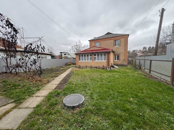 Продаж будинку м.Бровари , вул. О. Гасин , Оникієнка Бровары