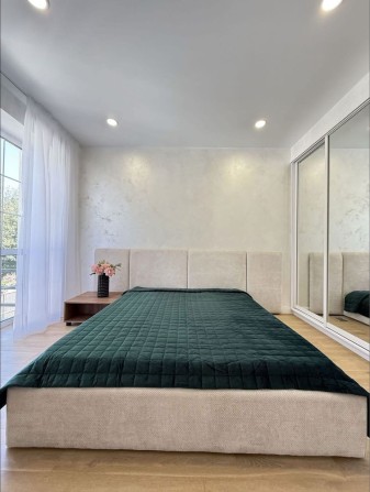 Дуплекс в топовій локаціі м. Буча площею 122м2 - фото 1