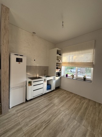 Продаж нового будиноку на 10 сотках в м.Бориспіль - фото 1