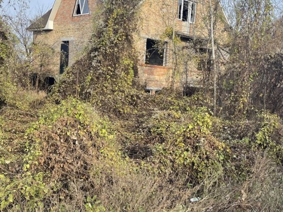 Продам дом в Борисполе Борисполь