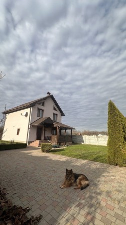 Продам будинок район Пасічної - фото 1