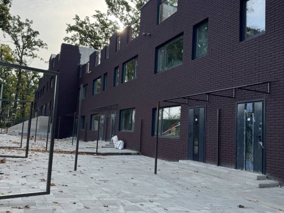 Будинок в Бучі. 113м2+земля! ВЖЕ ЗБУДОВАНИЙ! Буча