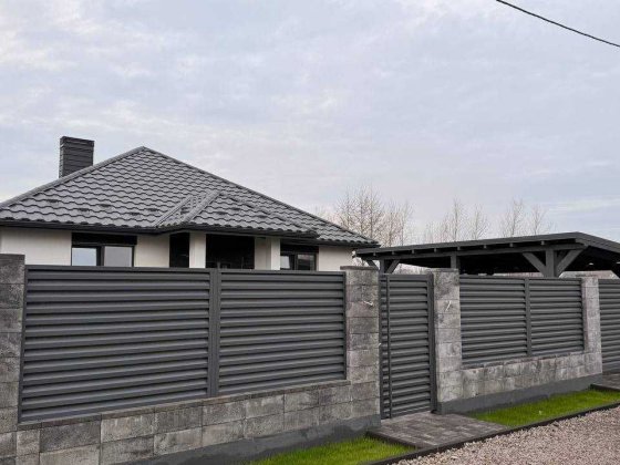 Продаж якісного будинку в Бучі. Готовий для оздоблення. Біля Києва! Буча