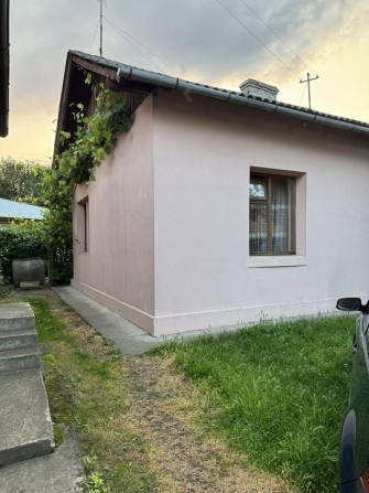 Жилий будинок за ціною квартири! - фото 1