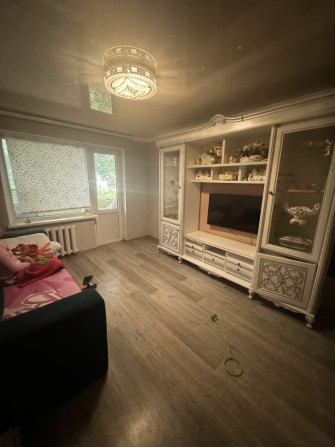 Продається Квартира Терміново - фото 1