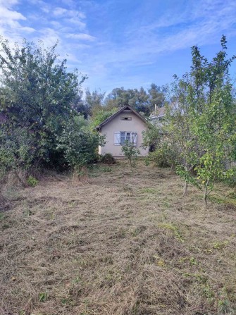 Продаж дачного будинку по вул.Набережна - фото 1