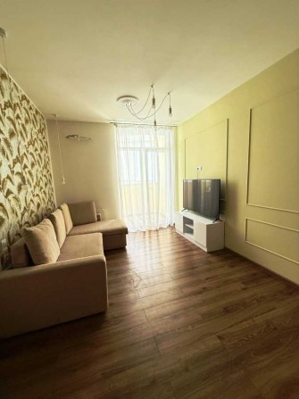 1-к квартира Бучанський, Вишневе, 12000 грн./міс. - фото 1