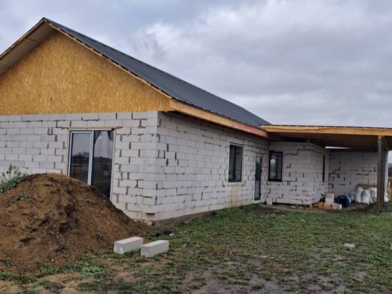 Продам будинок в місті Белая Церковь