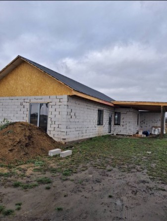 Продам будинок в місті - фото 1