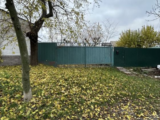 Продаж будинку Біла Церква/ Заріччя Белая Церковь