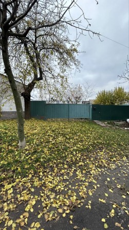Продаж будинку Біла Церква/ Заріччя - фото 1
