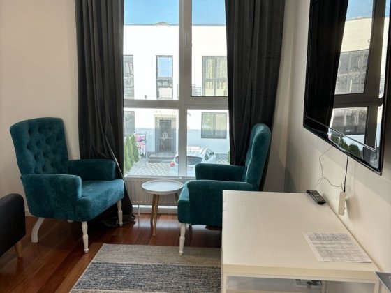 Продаж таунхаус 60 м2 Дрім Хаус Dream House Бориспіль