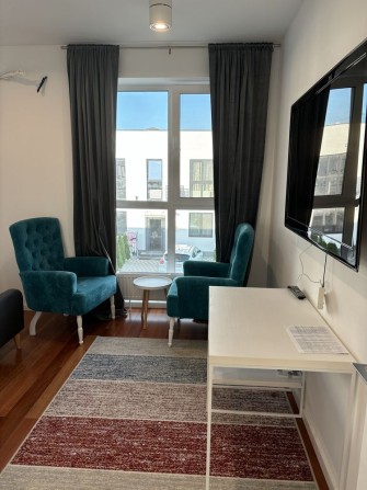 Продаж таунхаус 60 м2 Дрім Хаус Dream House - фото 1