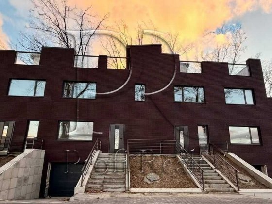 Продаж будинку 140 кв.м. Буча/Ірпінь/м.Академмістечко Буча