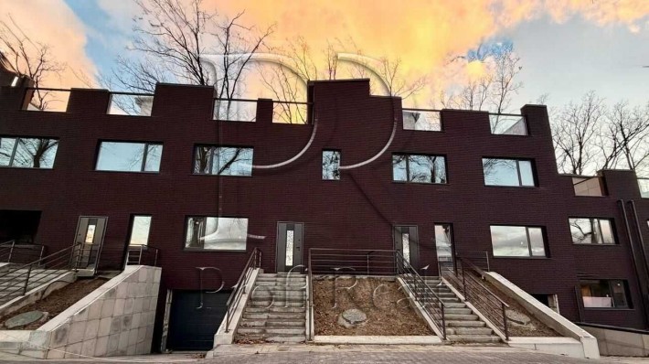 Продаж будинку 140 кв.м. Буча/Ірпінь/м.Академмістечко - фото 1